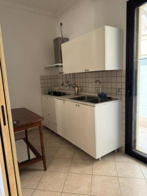 Casa vacanza
